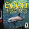 Ecco the Dolphin: Defender of the Future